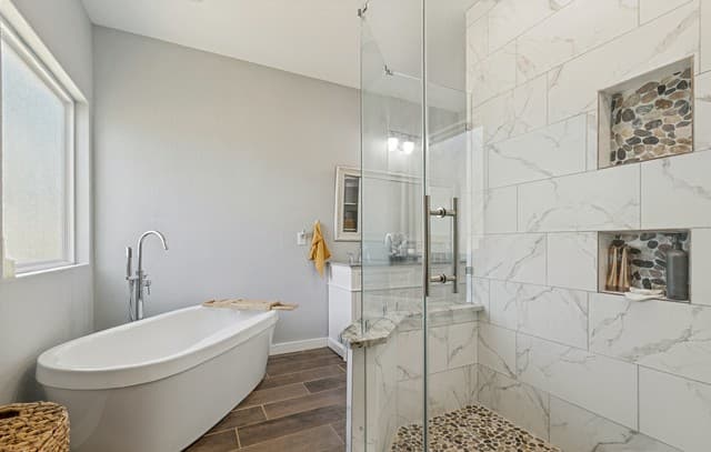 25375  US Highway 281 S, San Antonio, TX 78264 — photo 19