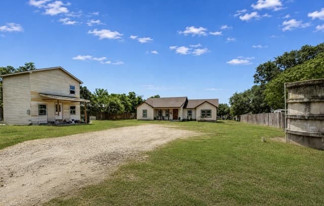 25375  US Highway 281 S, San Antonio, TX 78264 — photo 2