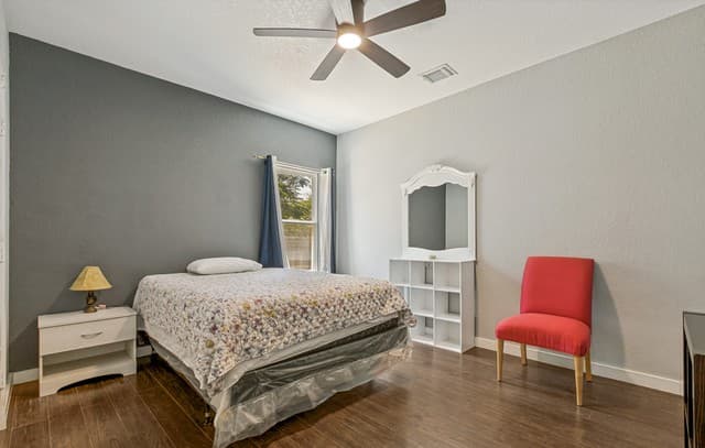 25375  US Highway 281 S, San Antonio, TX 78264 — photo 21