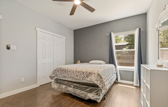 25375  US Highway 281 S, San Antonio, TX 78264 — photo 22