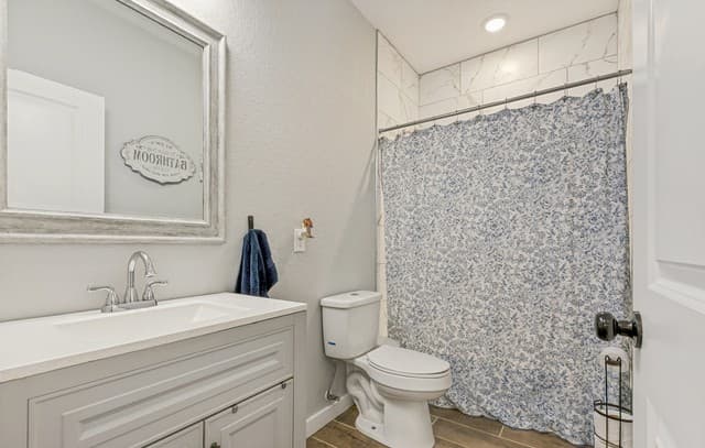 25375  US Highway 281 S, San Antonio, TX 78264 — photo 23