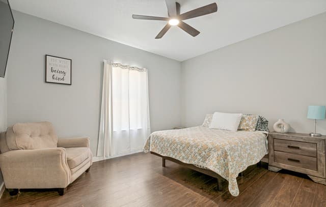 25375  US Highway 281 S, San Antonio, TX 78264 — photo 24