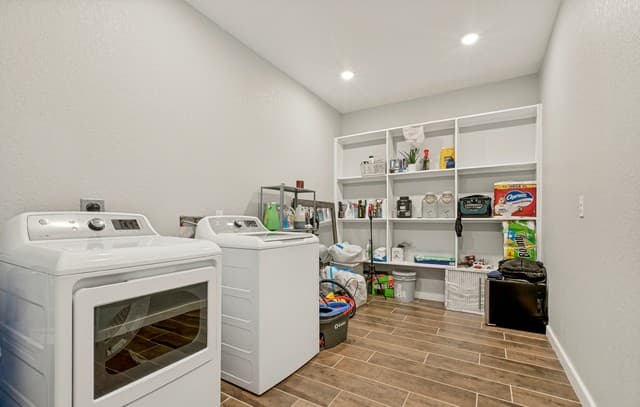 25375  US Highway 281 S, San Antonio, TX 78264 — photo 25