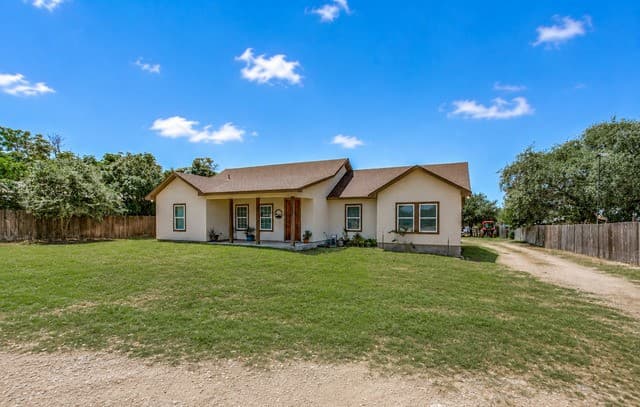 25375  US Highway 281 S, San Antonio, TX 78264 — photo 3