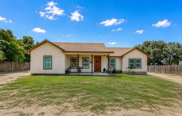 25375  US Highway 281 S, San Antonio, TX 78264 — photo 4