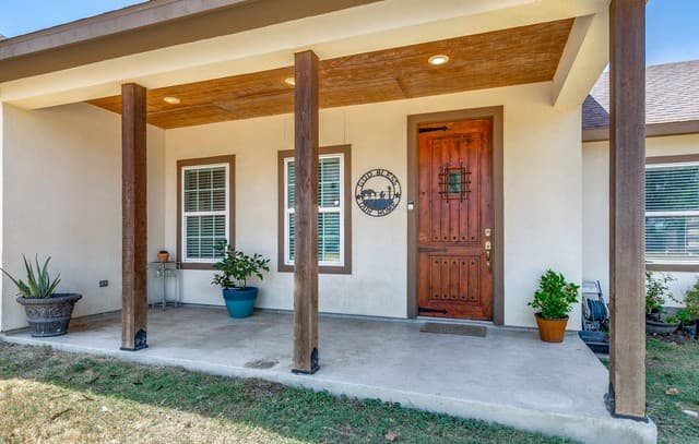 25375  US Highway 281 S, San Antonio, TX 78264 — photo 6