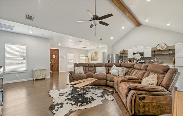 25375  US Highway 281 S, San Antonio, TX 78264 — photo 7