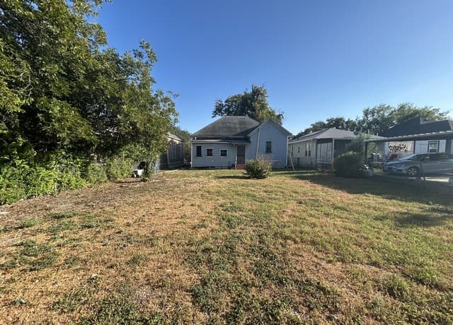 2419 W Houston St, San Antonio, TX 78207 — photo 10