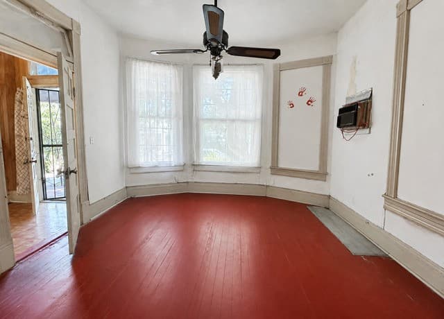 2419 W Houston St, San Antonio, TX 78207 — photo 2