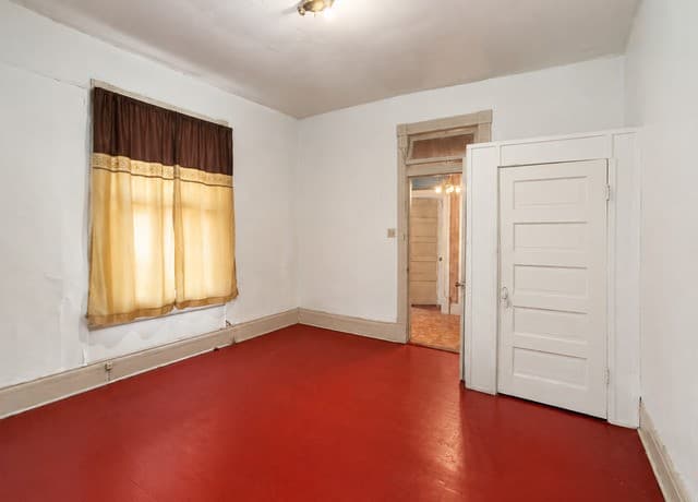 2419 W Houston St, San Antonio, TX 78207 — photo 3