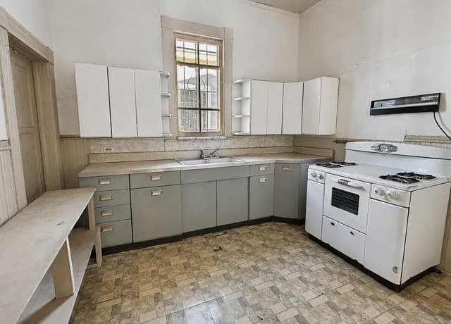 2419 W Houston St, San Antonio, TX 78207 — photo 4