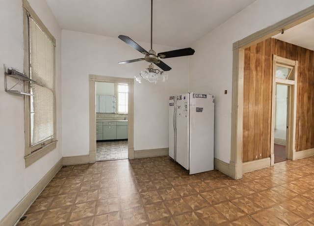 2419 W Houston St, San Antonio, TX 78207 — photo 5