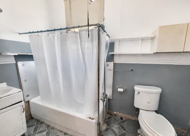 2419 W Houston St, San Antonio, TX 78207 — photo 6