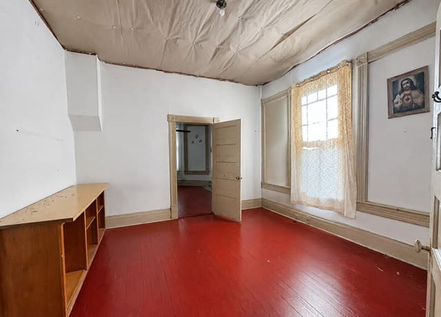 2419 W Houston St, San Antonio, TX 78207 — photo 7
