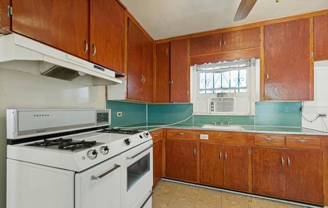 771  Linda Lou Dr, San Antonio, TX 78223 — photo 11