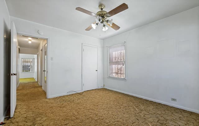 771  Linda Lou Dr, San Antonio, TX 78223 — photo 12