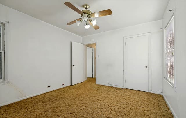 771  Linda Lou Dr, San Antonio, TX 78223 — photo 13