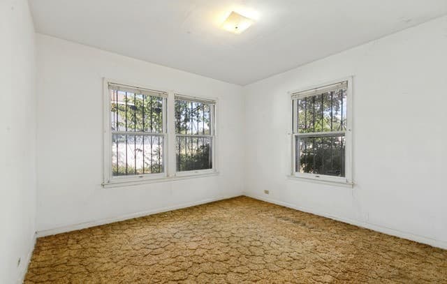 771  Linda Lou Dr, San Antonio, TX 78223 — photo 14