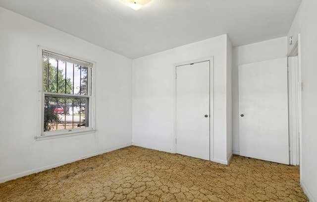 771  Linda Lou Dr, San Antonio, TX 78223 — photo 17