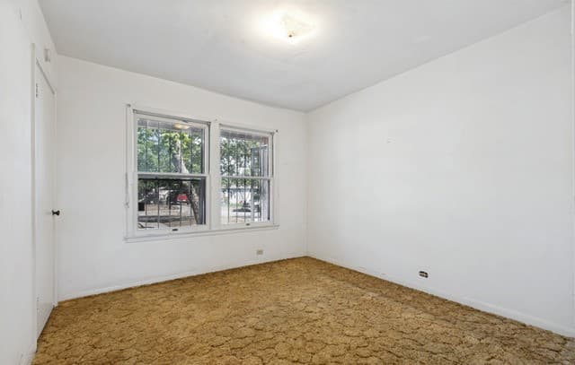 771  Linda Lou Dr, San Antonio, TX 78223 — photo 18