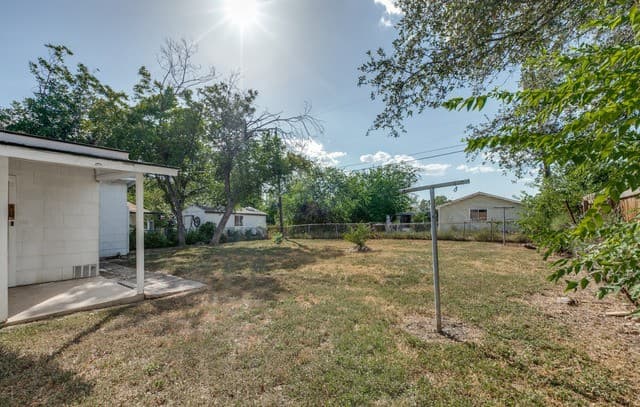 771  Linda Lou Dr, San Antonio, TX 78223 — photo 19