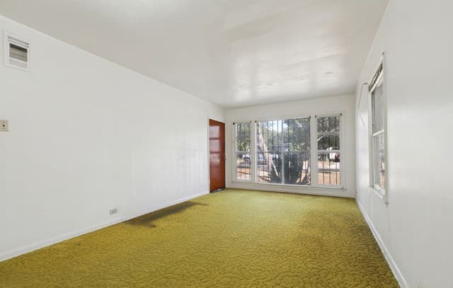 771  Linda Lou Dr, San Antonio, TX 78223 — photo 3