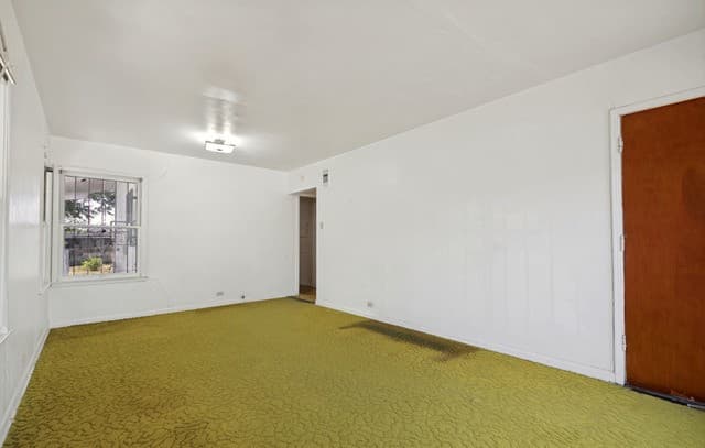 771  Linda Lou Dr, San Antonio, TX 78223 — photo 5