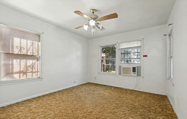 771  Linda Lou Dr, San Antonio, TX 78223 — photo 6