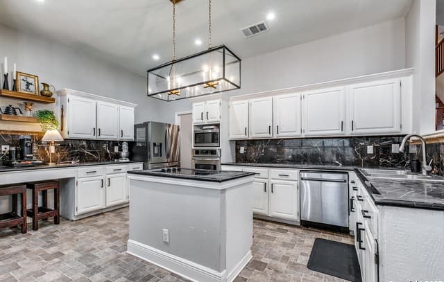 3207  Green Spg, San Antonio, TX 78247 — photo 11