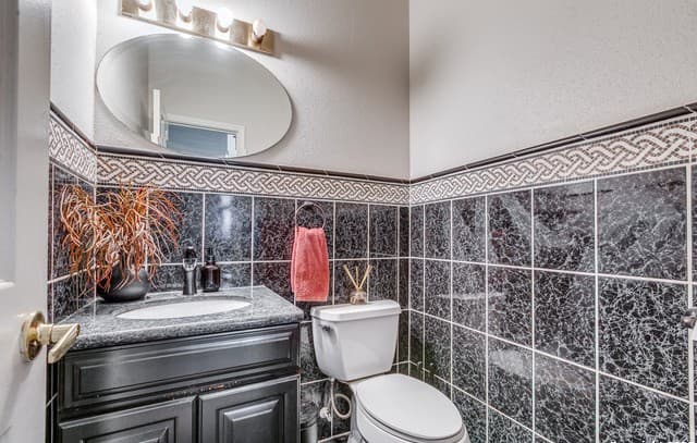 3207  Green Spg, San Antonio, TX 78247 — photo 14