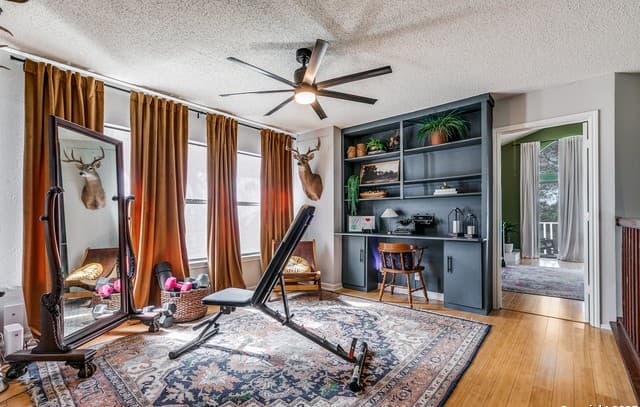 3207  Green Spg, San Antonio, TX 78247 — photo 15
