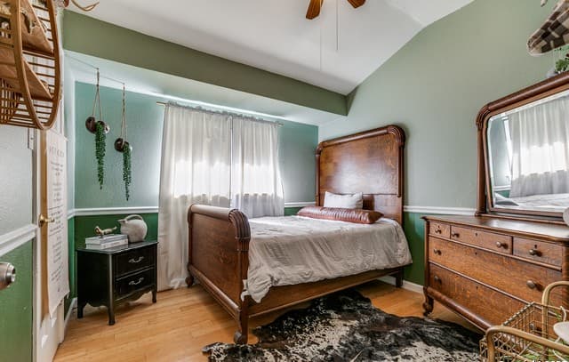 3207  Green Spg, San Antonio, TX 78247 — photo 20