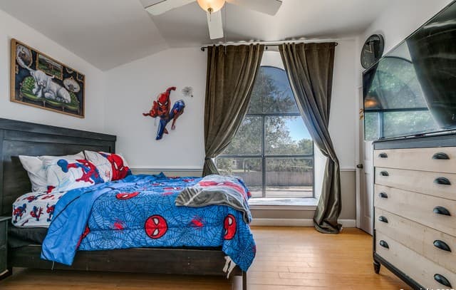 3207  Green Spg, San Antonio, TX 78247 — photo 21