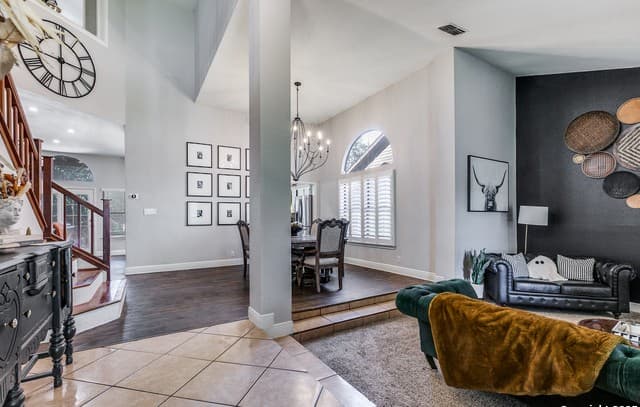 3207  Green Spg, San Antonio, TX 78247 — photo 4