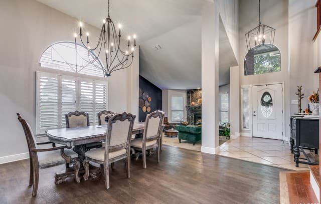 3207  Green Spg, San Antonio, TX 78247 — photo 5