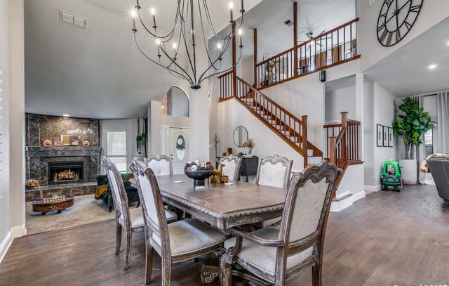 3207  Green Spg, San Antonio, TX 78247 — photo 6