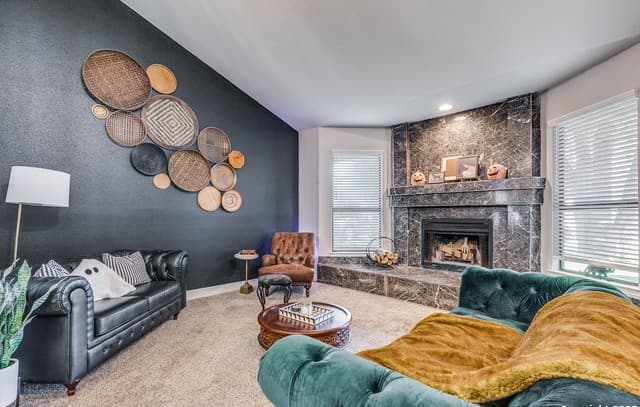 3207  Green Spg, San Antonio, TX 78247 — photo 8