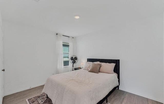 4407  Geyser Lk, San Antonio, TX 78223 — photo 10