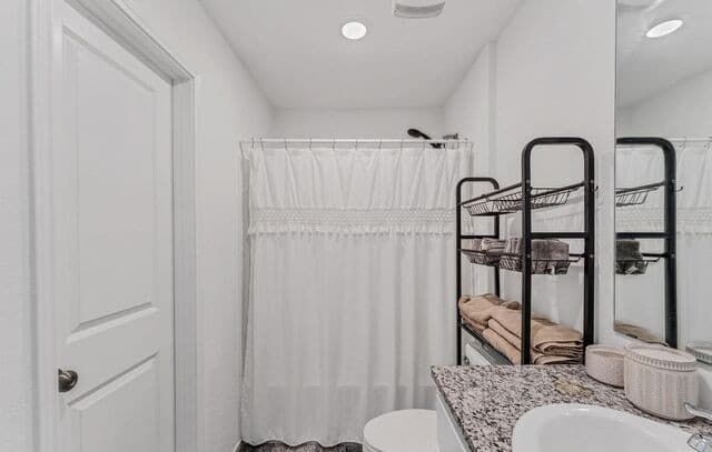 4407  Geyser Lk, San Antonio, TX 78223 — photo 13