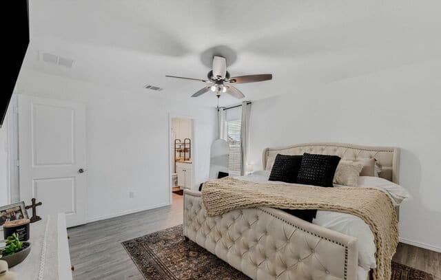 4407  Geyser Lk, San Antonio, TX 78223 — photo 14