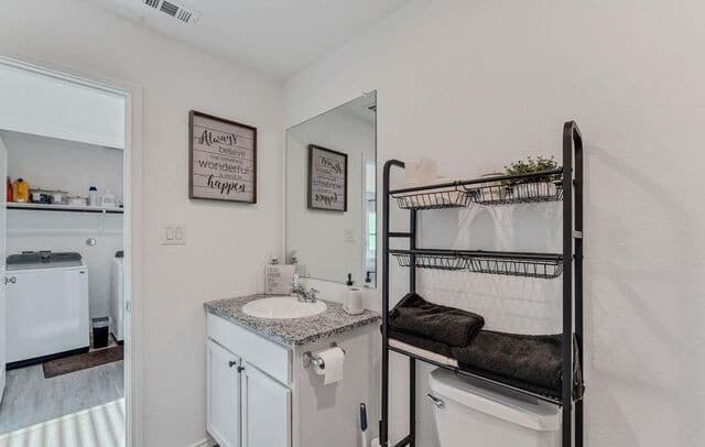 4407  Geyser Lk, San Antonio, TX 78223 — photo 15