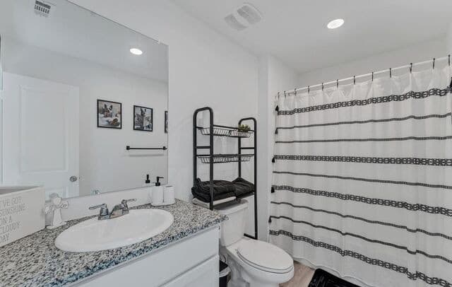 4407  Geyser Lk, San Antonio, TX 78223 — photo 16