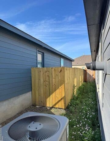 4407  Geyser Lk, San Antonio, TX 78223 — photo 17