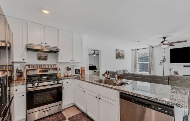 4407  Geyser Lk, San Antonio, TX 78223 — photo 6