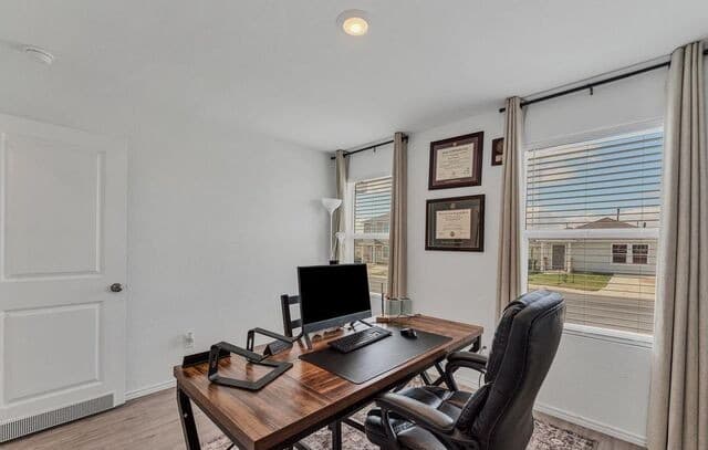 4407  Geyser Lk, San Antonio, TX 78223 — photo 9