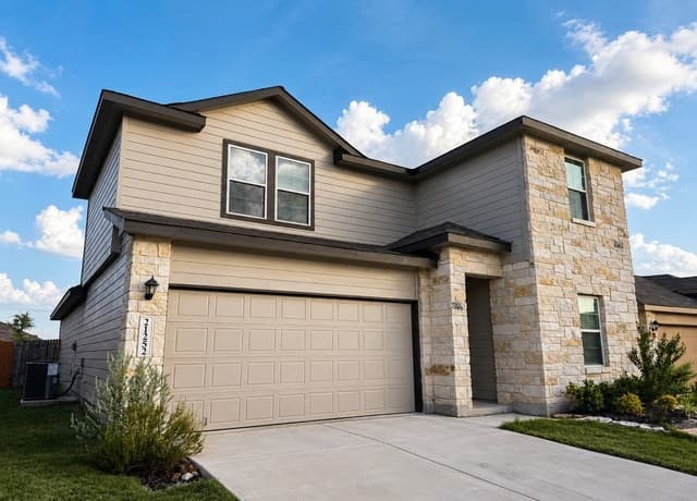 21252 Millstream Bnd