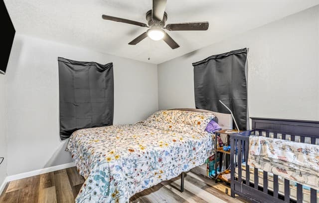 937  Avenue K, Poteet, TX 78065 — photo 10