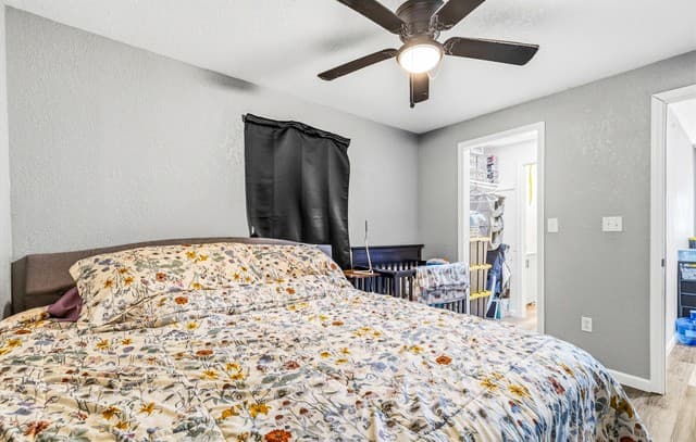 937  Avenue K, Poteet, TX 78065 — photo 11