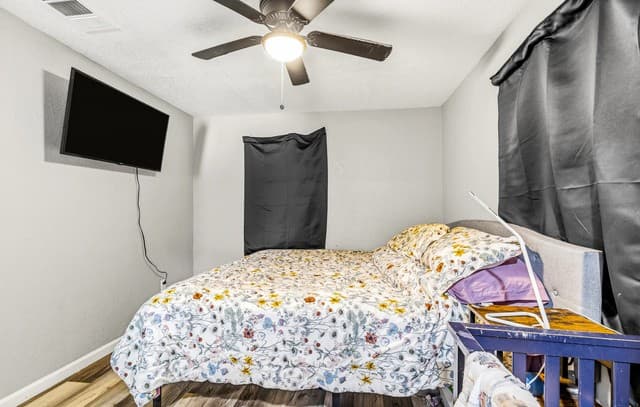 937  Avenue K, Poteet, TX 78065 — photo 12
