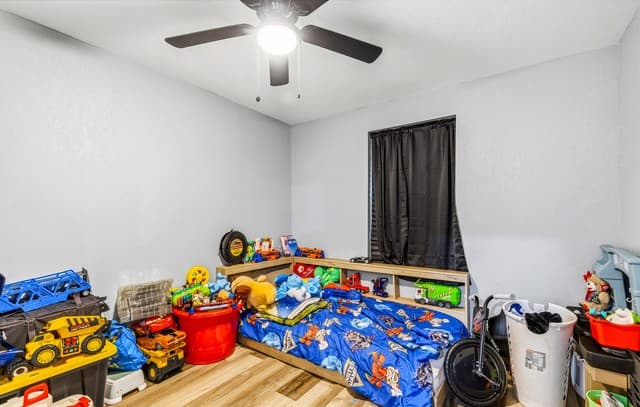 937  Avenue K, Poteet, TX 78065 — photo 14